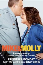 Mike & Molly (Mike a Molly)