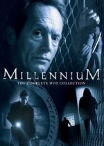 Millennium (Milénium)