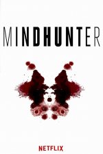 Mindhunter (Mindhunter: Lovci myšlenek)