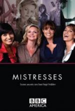 Mistresses (UK) (Milenky)
