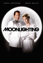 Moonlighting (Měsíční svit)