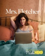 Mrs. Fletcher (Paní Fletcherová)