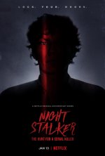 Night Stalker: The Hunt for a Serial Killer (Night Stalker: Hon na sériového vraha)