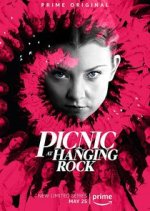 Picnic at Hanging Rock (Piknik na Hanging Rock)
