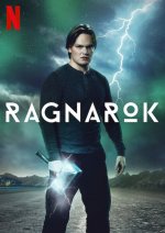 Ragnarok (Ragnarök – Konec světa)