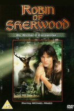 Robin of Sherwood (Robin Hood)