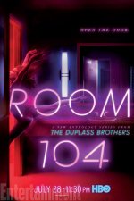 Room 104 (Pokoj 104)