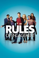 Rules of Engagement (Pravidla zasnoubení)