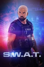 S.W.A.T.