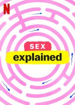 Sex, Explained (Sex – máme jasno)
