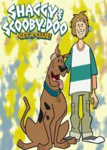 Shaggy & Scooby-Doo Get a Clue (Shaggy a Scooby-Doo na stopě)