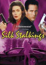 Silk Stalkings (Policie z Palm Beach)