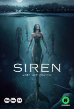 Siren (Siréna)