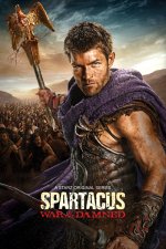Spartacus (Spartakus)