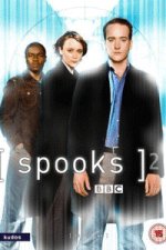 Spooks (MI5)