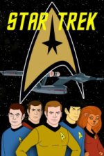 Star Trek: The Animated Series (Star Trek)