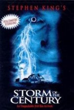Storm of the Century (Bouře století)