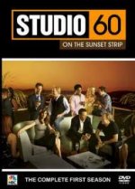 Studio 60 on the Sunset Strip (Studio 60)
