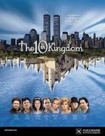 The 10th Kingdom (Desáté království)
