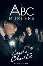 The ABC Murders (Agatha Christie: Vraždy podle abecedy)