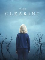 The Clearing (V Clearingu)