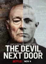 The Devil Next Door (Ďábel od vedle)