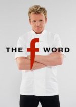 The F Word (Faktický odborník)