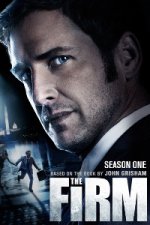 The Firm (Firma)