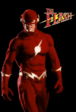 The Flash (1990) (Flash)