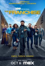 The Franchise (Franšíza)