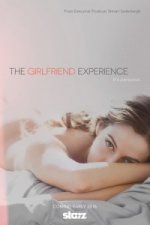 The Girlfriend Experience (Já, společnice)