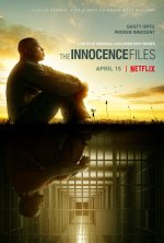 The Innocence Files (Případy neviny)