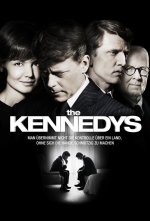 The Kennedys (Kennedyové)