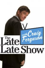 The Late Late Show with Craig Ferguson (Noční Show Craiga Fergusona)