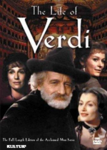 The The Life of Verdi (Verdi)