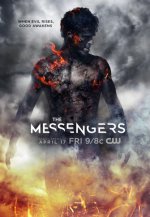 The Messengers (Poslové)