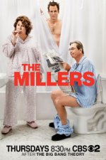 The Millers (Millerovi)