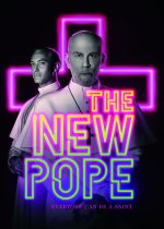 The New Pope (Nový papež)