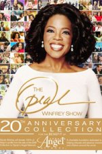 The Oprah Winfrey Show (Oprah Show)
