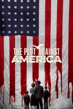 The Plot Against America (Spiknutí proti Americe)