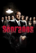 The Sopranos (Rodina Sopránů)