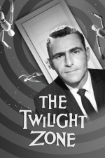 The Twilight Zone (Pásmo soumraku)