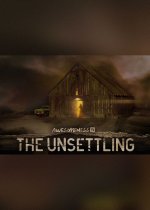 The Unsettling (Nový domov)