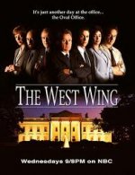 The West Wing (Západní křídlo)