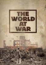 The World at War (Svět ve válce)