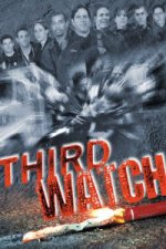 Third Watch (Třetí hlídka)