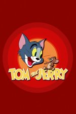 Tom and Jerry (Tom a Jerry)