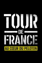 Tour de France: Bez příkras (Tour de France: Unchained)