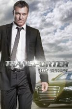 Transporter: The Series (Kurýr)