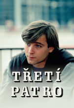 Třetí patro